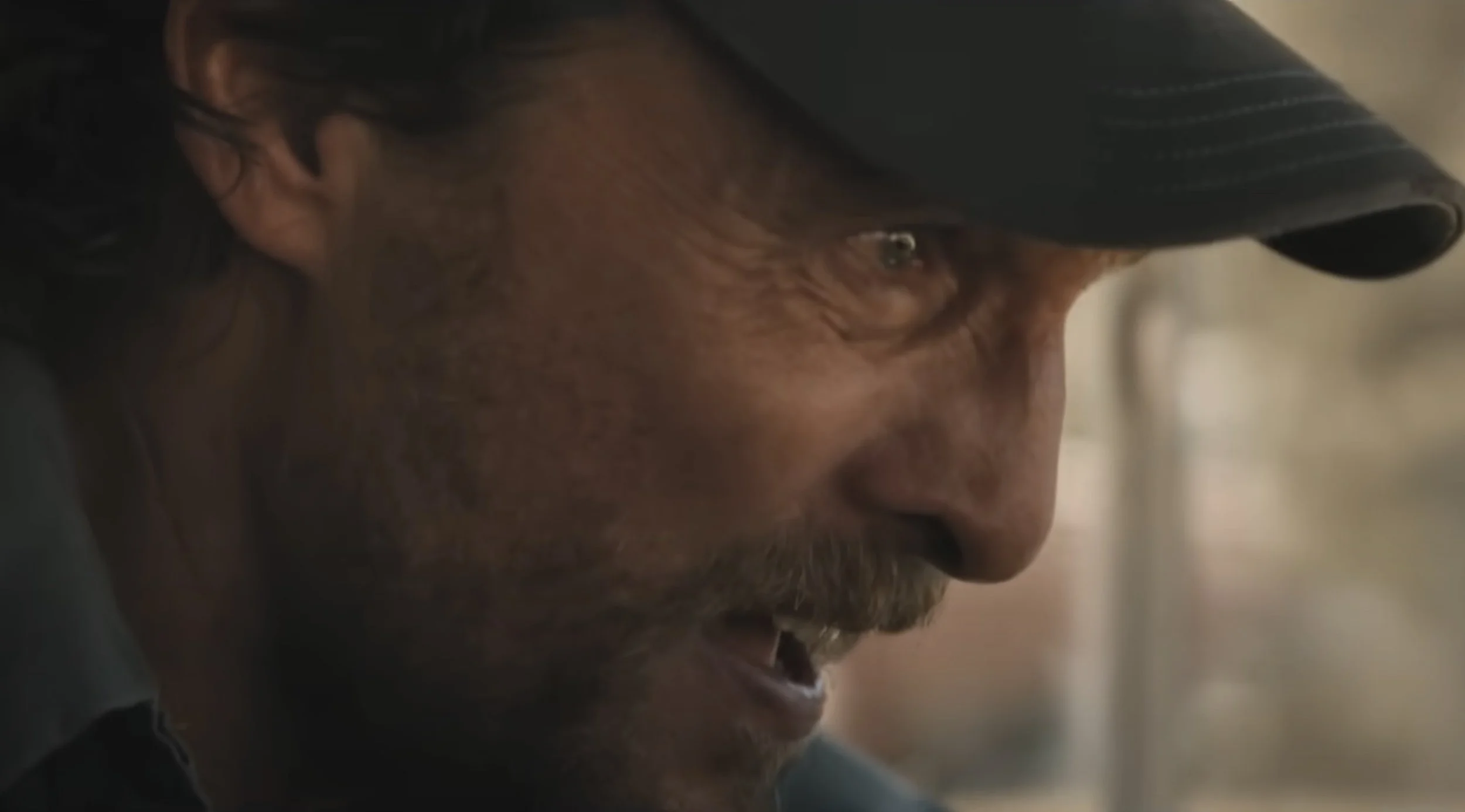 The trailer of the lost bus sees Matthew McConaughey Fighting to save children from the most fatal fire in California